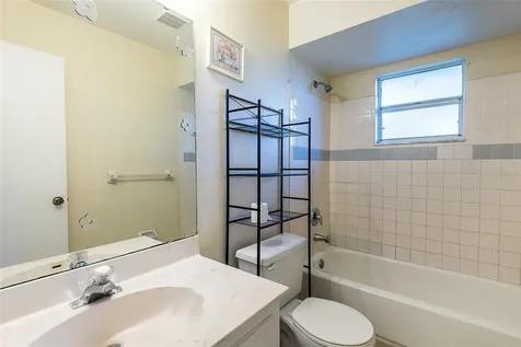 504 Vannell Street Port Charlotte FL 33954
