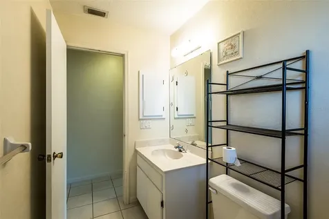 504 Vannell Street Port Charlotte FL 33954