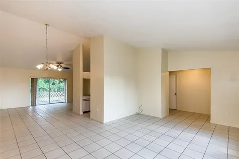 504 Vannell Street Port Charlotte FL 33954