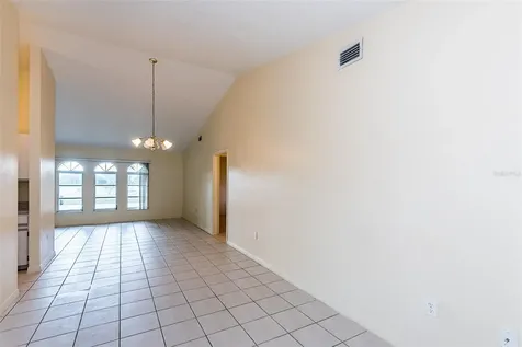 504 Vannell Street Port Charlotte FL 33954