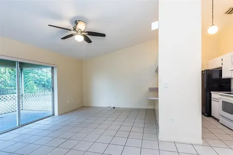504 Vannell Street Port Charlotte FL 33954