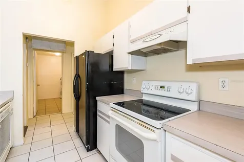 504 Vannell Street Port Charlotte FL 33954
