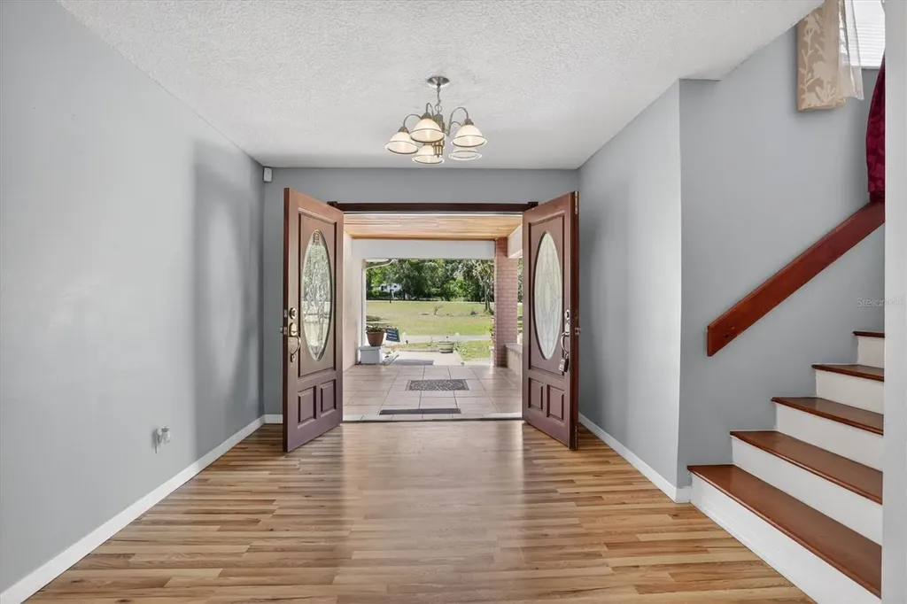 10323 Saranac Trail Hudson FL 34667