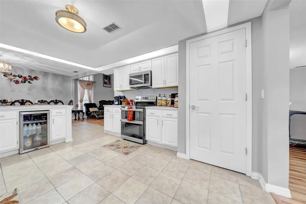 10323 Saranac Trail Hudson FL 34667