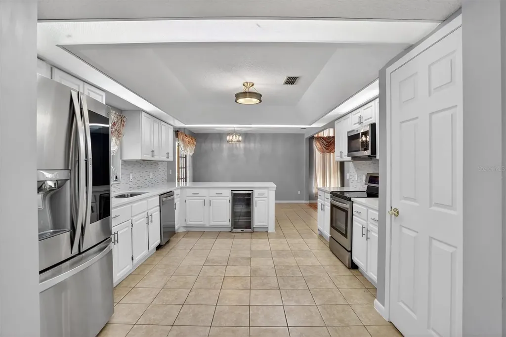 10323 Saranac Trail Hudson FL 34667
