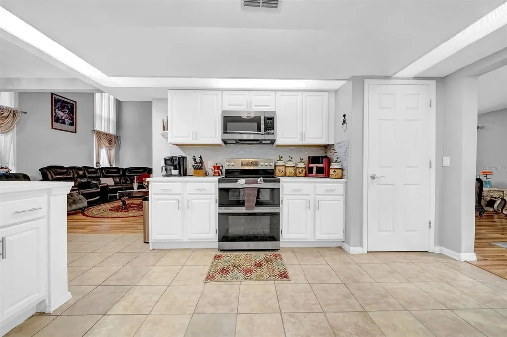 10323 Saranac Trail Hudson FL 34667
