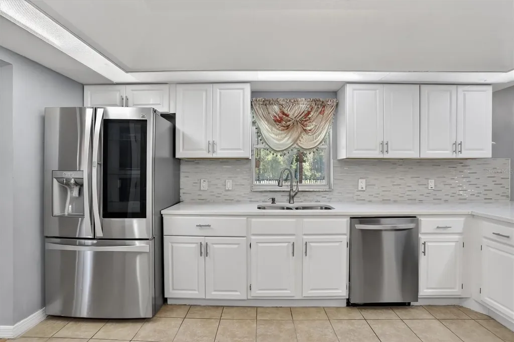10323 Saranac Trail Hudson FL 34667