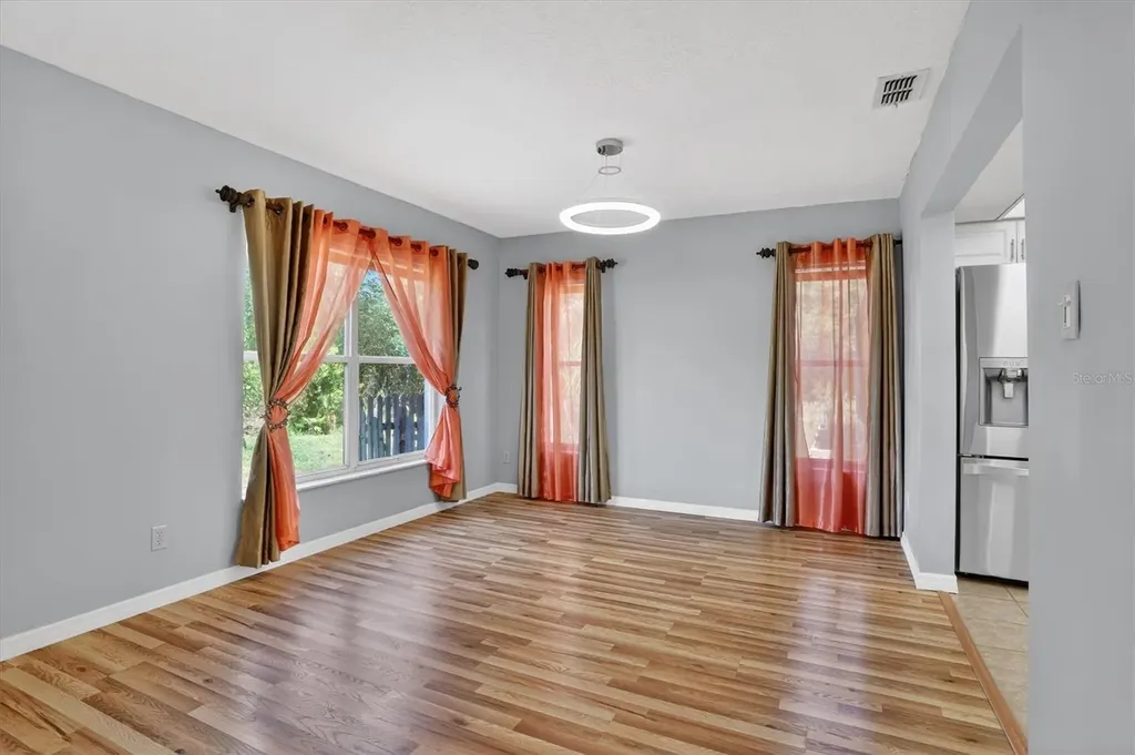 10323 Saranac Trail Hudson FL 34667