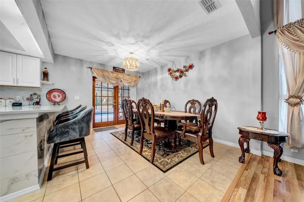 10323 Saranac Trail Hudson FL 34667