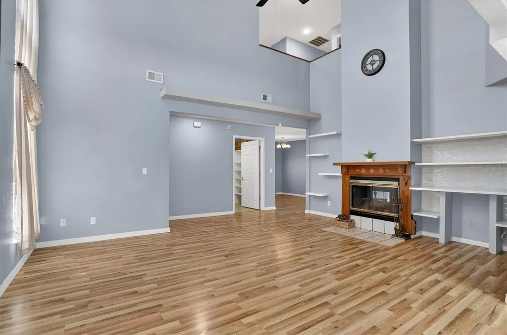 10323 Saranac Trail Hudson FL 34667