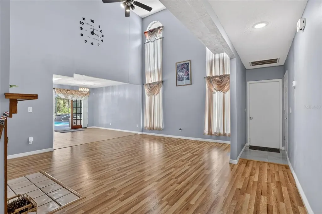 10323 Saranac Trail Hudson FL 34667
