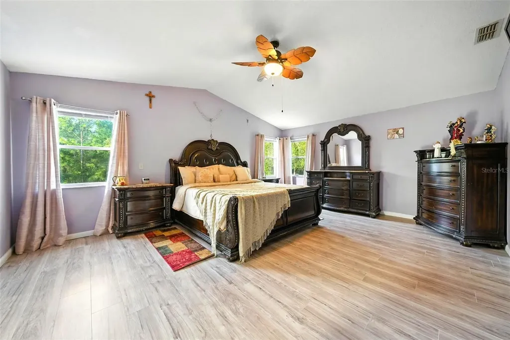 10323 Saranac Trail Hudson FL 34667