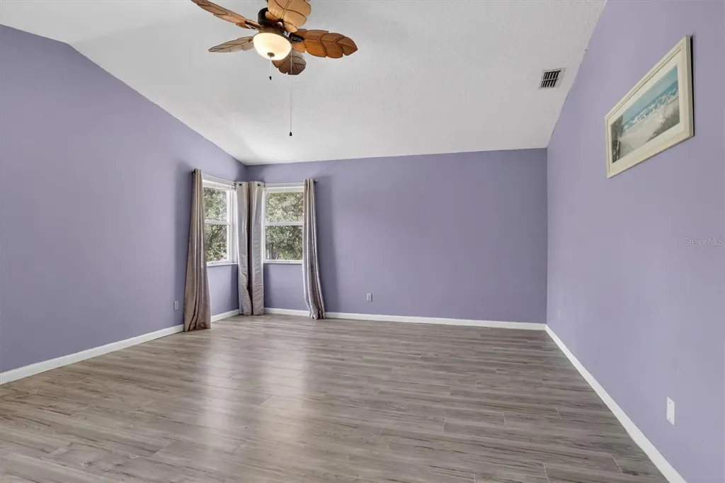 10323 Saranac Trail Hudson FL 34667