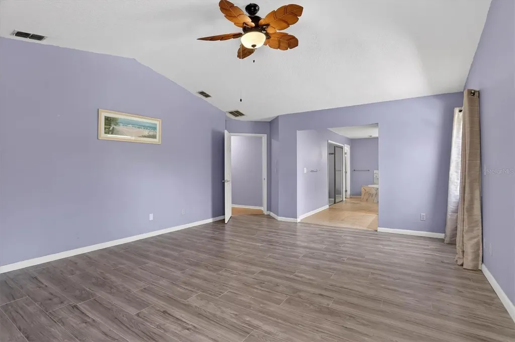 10323 Saranac Trail Hudson FL 34667