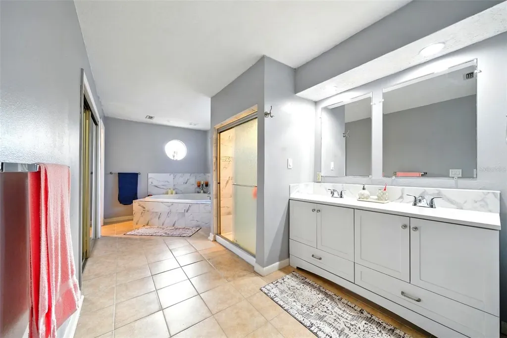 10323 Saranac Trail Hudson FL 34667