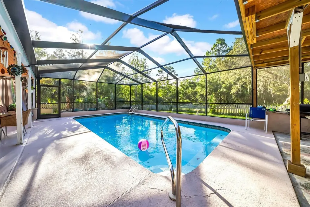 10323 Saranac Trail Hudson FL 34667