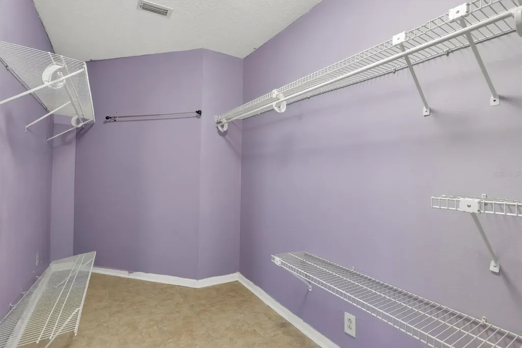 10323 Saranac Trail Hudson FL 34667