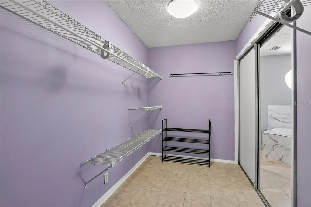 10323 Saranac Trail Hudson FL 34667