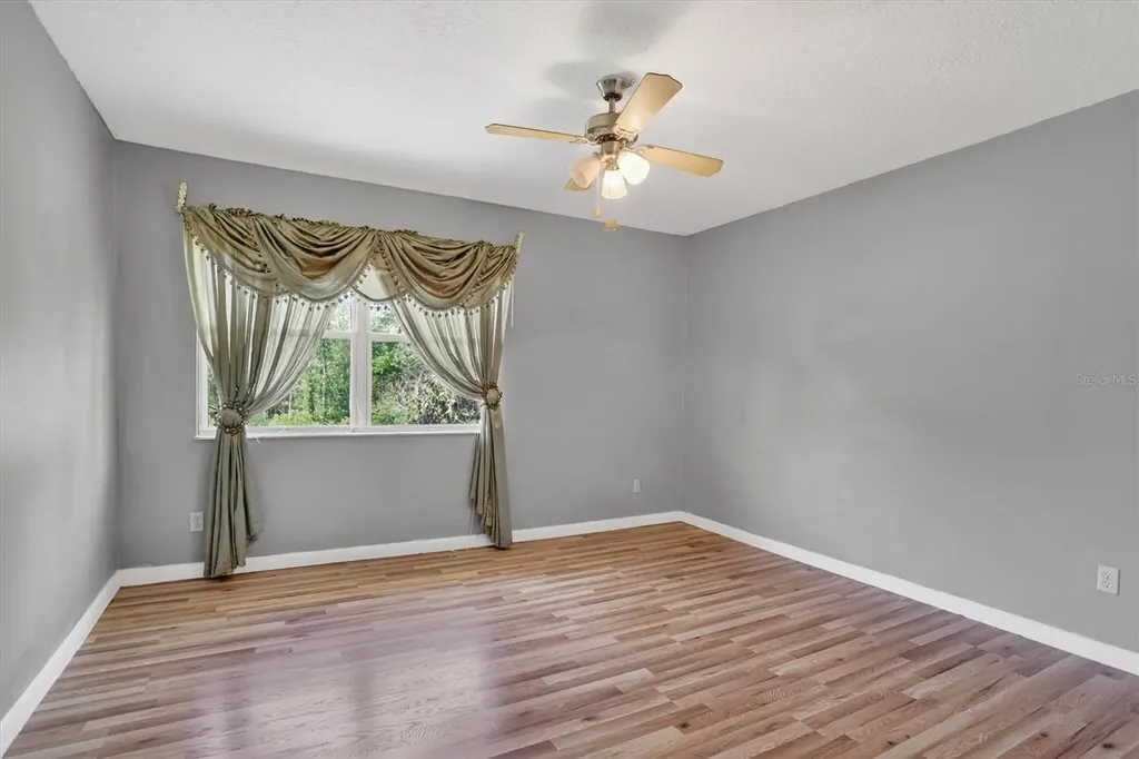 10323 Saranac Trail Hudson FL 34667