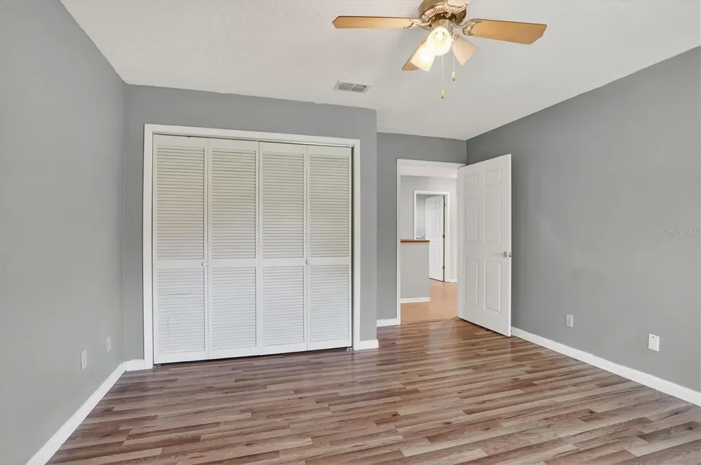 10323 Saranac Trail Hudson FL 34667