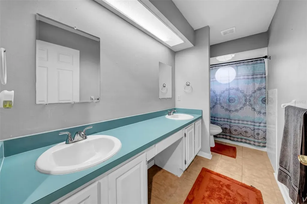 10323 Saranac Trail Hudson FL 34667