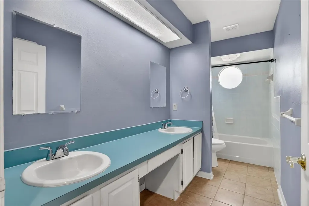 10323 Saranac Trail Hudson FL 34667