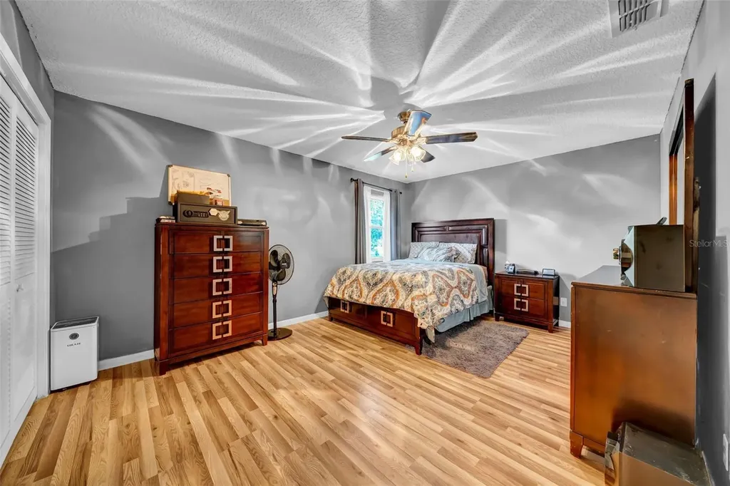 10323 Saranac Trail Hudson FL 34667