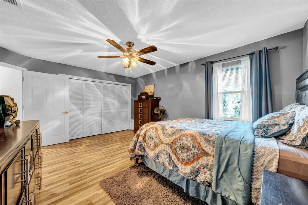 10323 Saranac Trail Hudson FL 34667