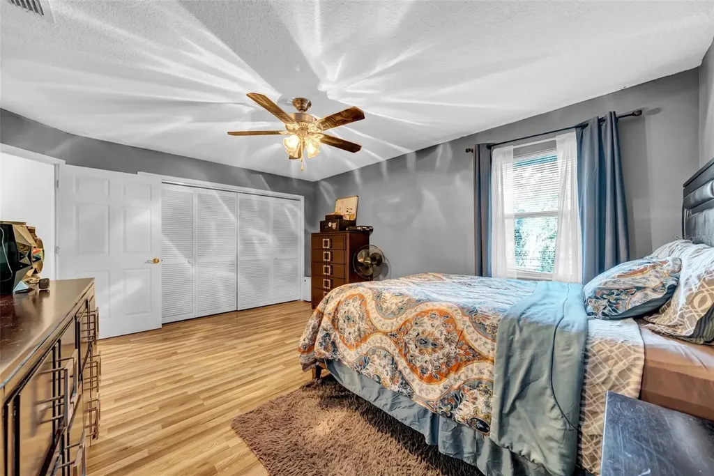 10323 Saranac Trail Hudson FL 34667