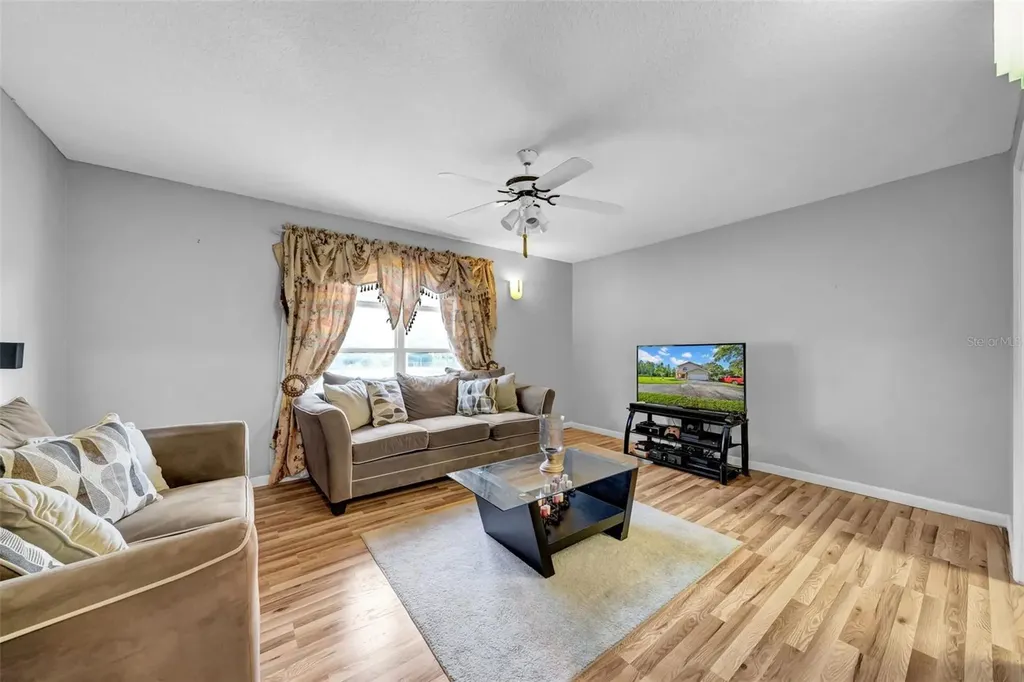 10323 Saranac Trail Hudson FL 34667