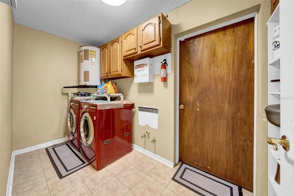10323 Saranac Trail Hudson FL 34667