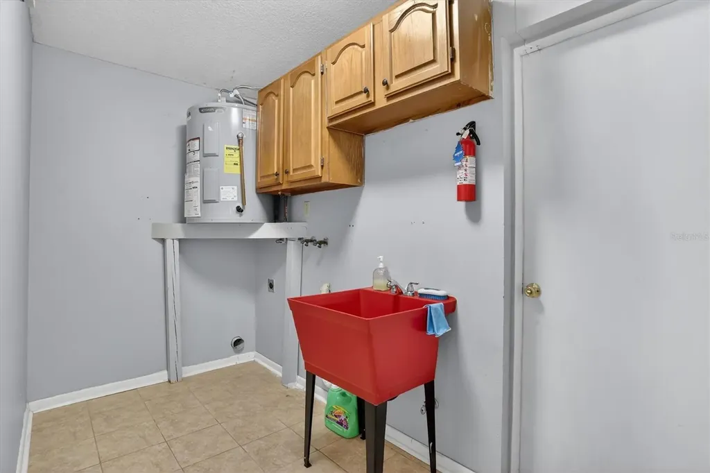 10323 Saranac Trail Hudson FL 34667