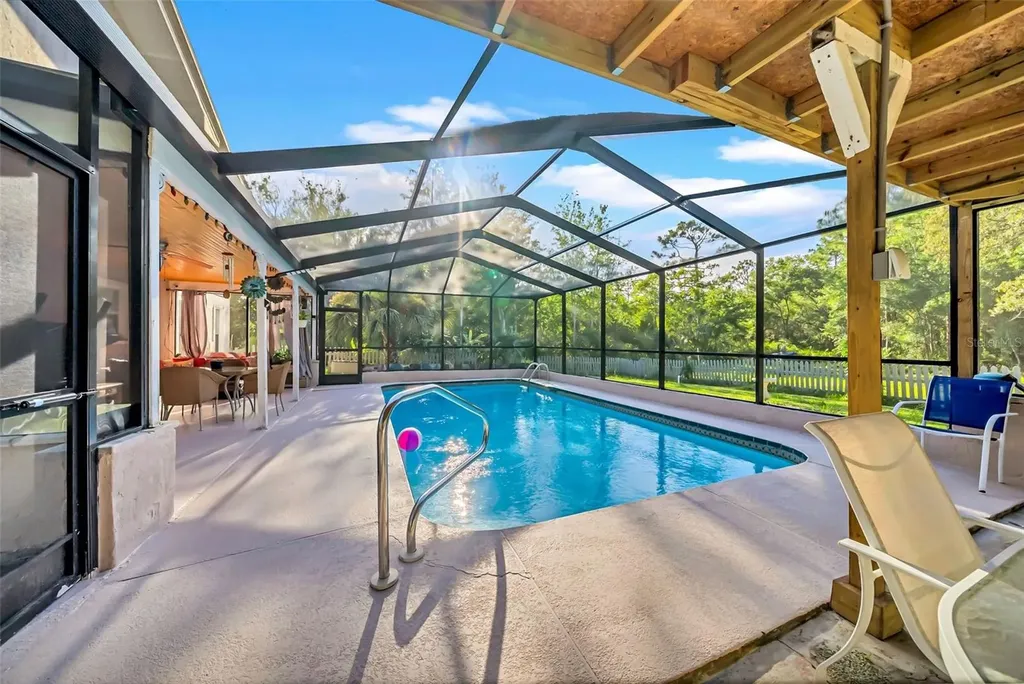 10323 Saranac Trail Hudson FL 34667