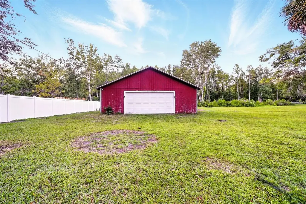 10323 Saranac Trail Hudson FL 34667