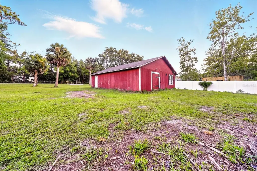 10323 Saranac Trail Hudson FL 34667