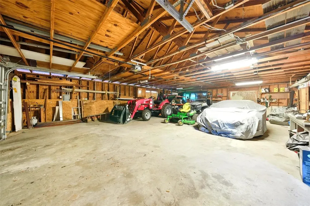 10323 Saranac Trail Hudson FL 34667