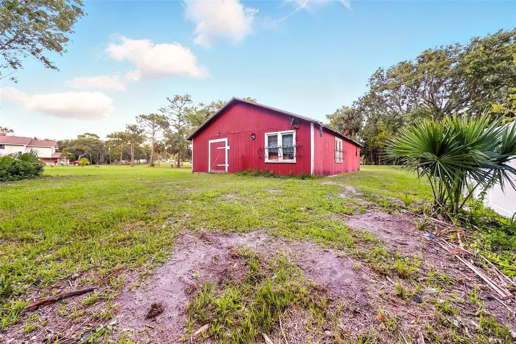 10323 Saranac Trail Hudson FL 34667