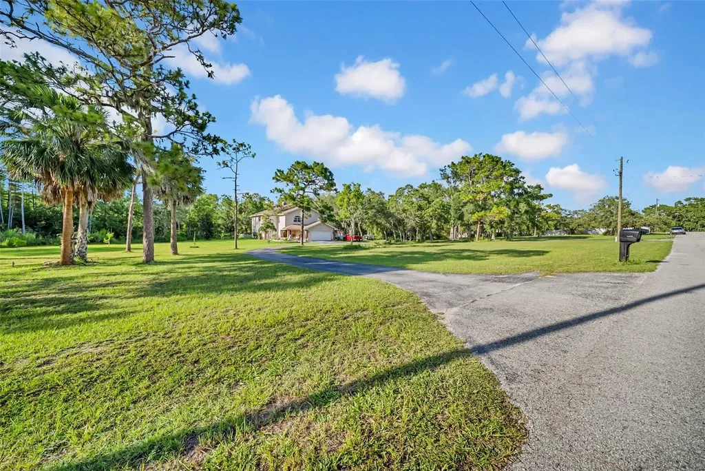10323 Saranac Trail Hudson FL 34667