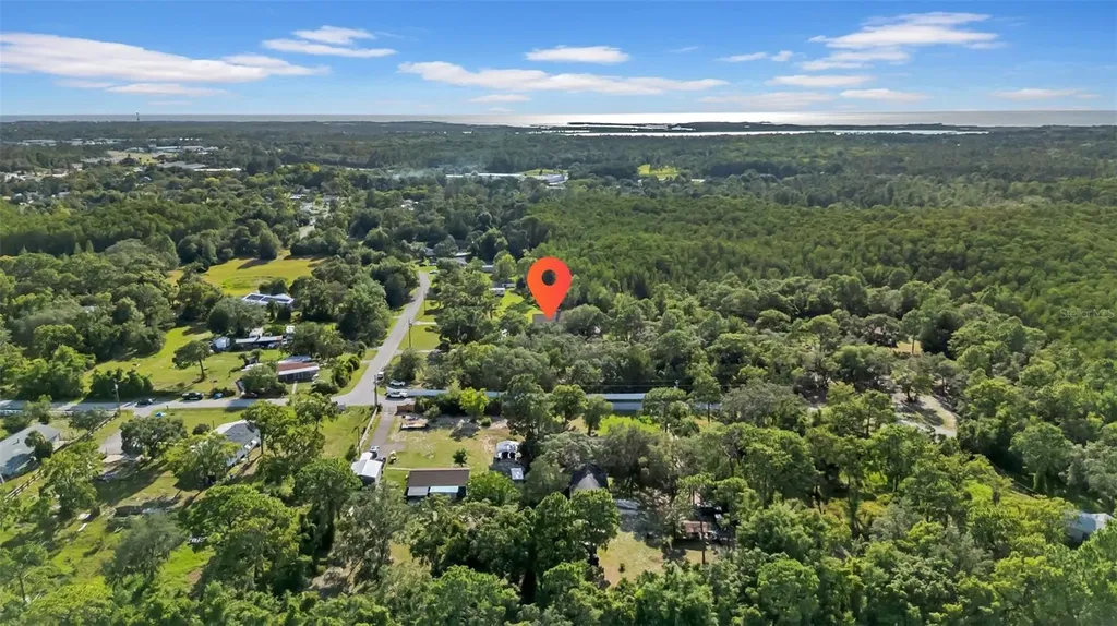 10323 Saranac Trail Hudson FL 34667