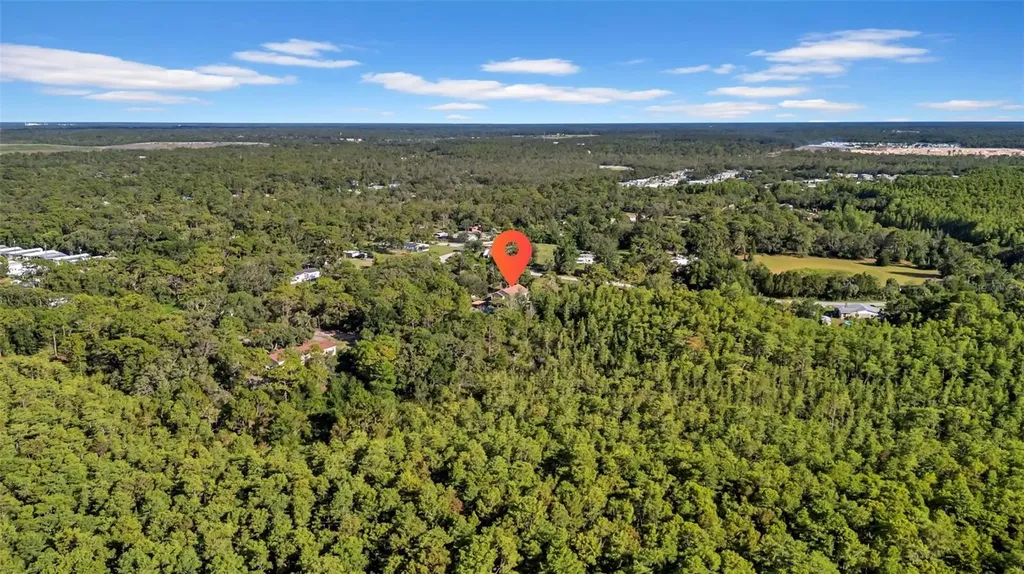 10323 Saranac Trail Hudson FL 34667
