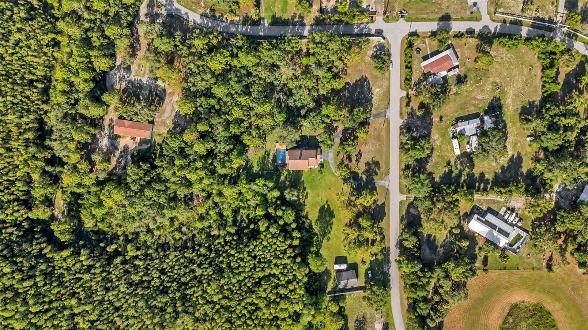10323 Saranac Trail Hudson FL 34667