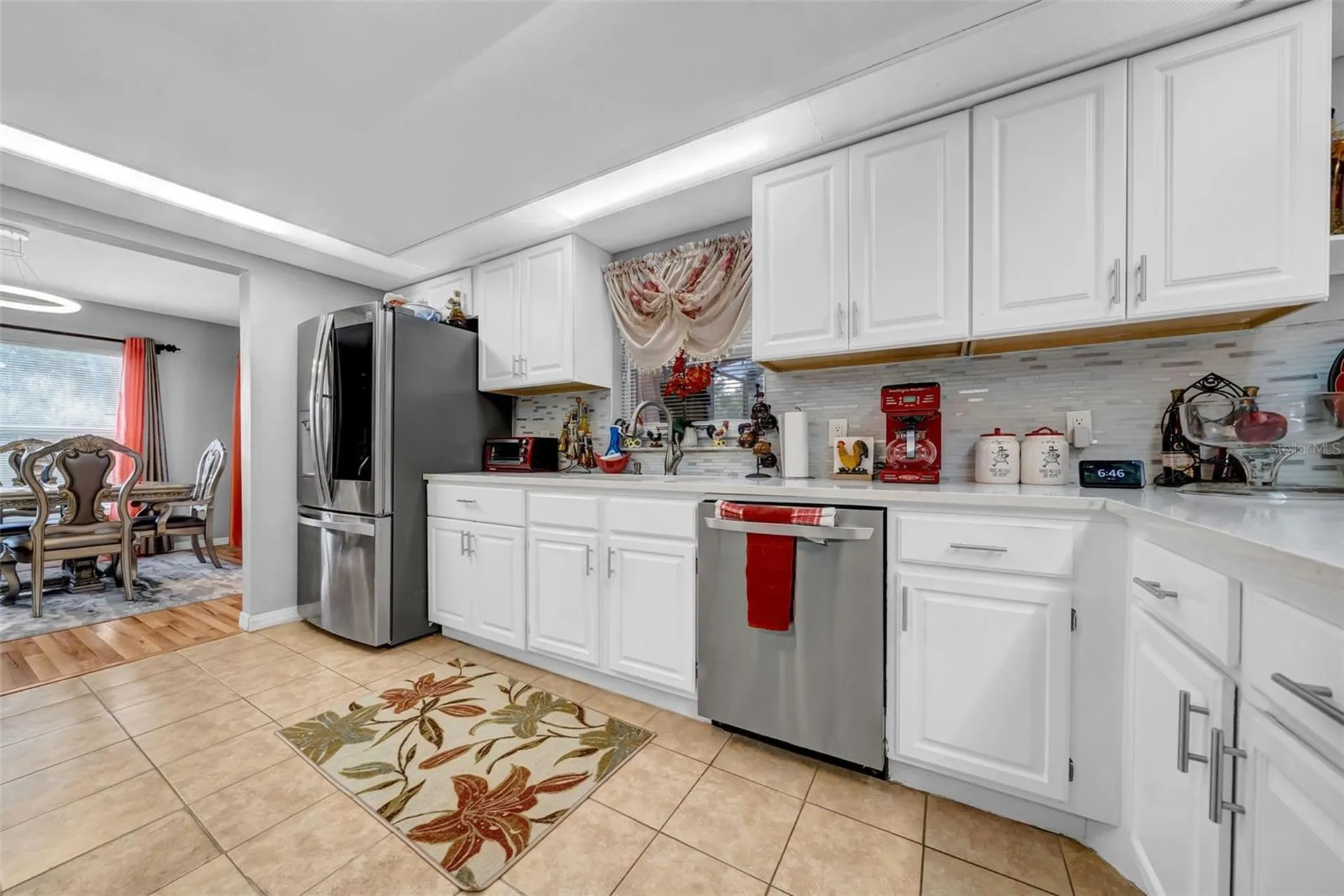 10323 Saranac Trail Hudson FL 34667