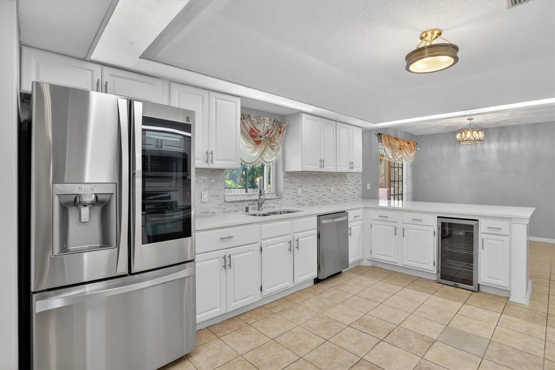 10323 Saranac Trail Hudson FL 34667