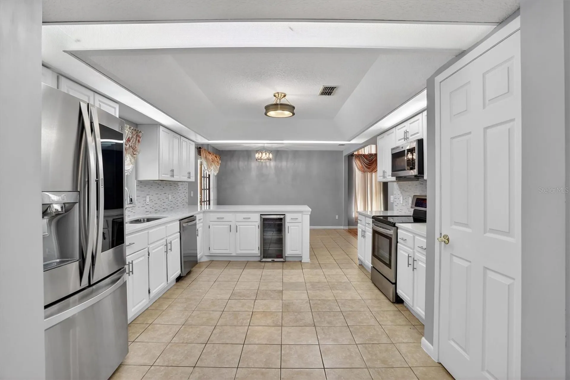 10323 Saranac Trail Hudson FL 34667