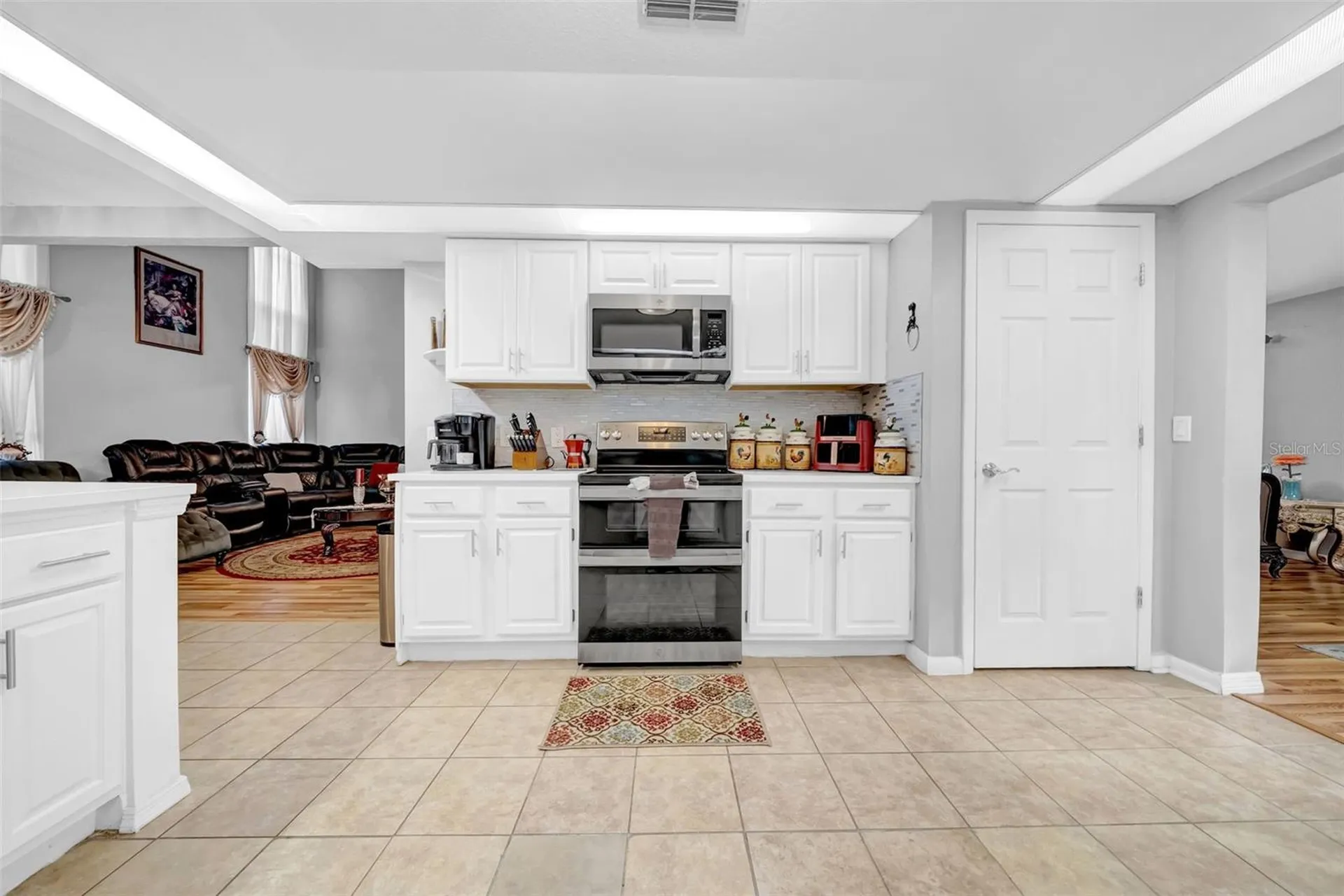 10323 Saranac Trail Hudson FL 34667
