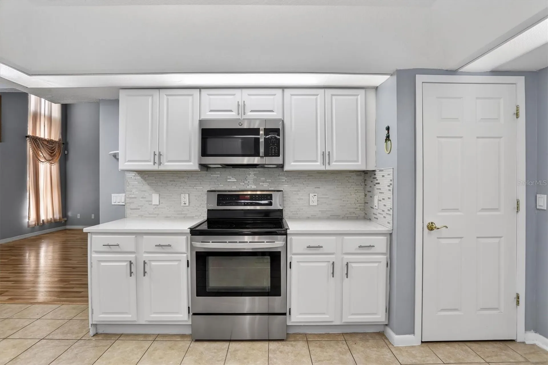 10323 Saranac Trail Hudson FL 34667