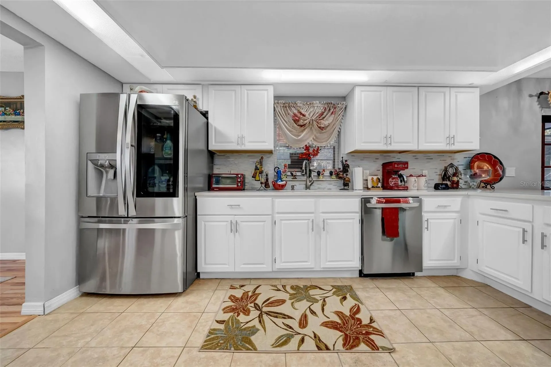 10323 Saranac Trail Hudson FL 34667