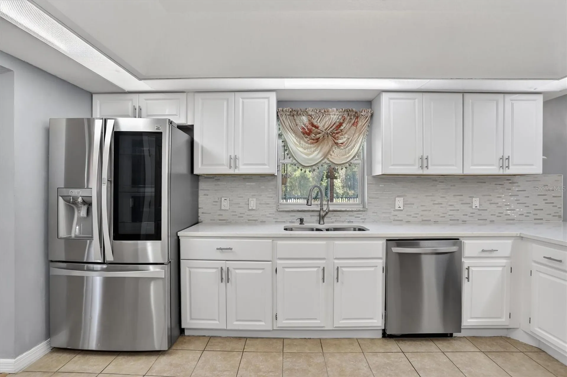 10323 Saranac Trail Hudson FL 34667