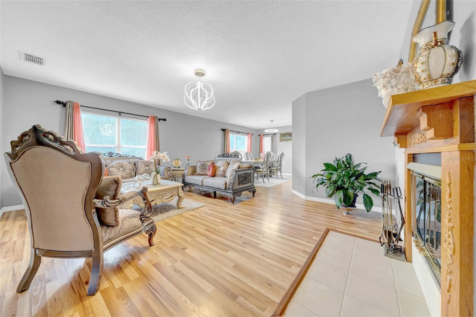 10323 Saranac Trail Hudson FL 34667