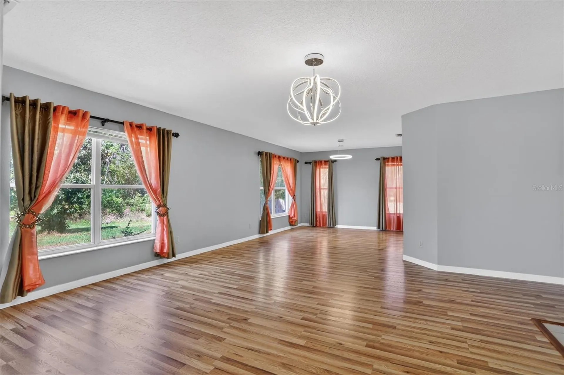 10323 Saranac Trail Hudson FL 34667